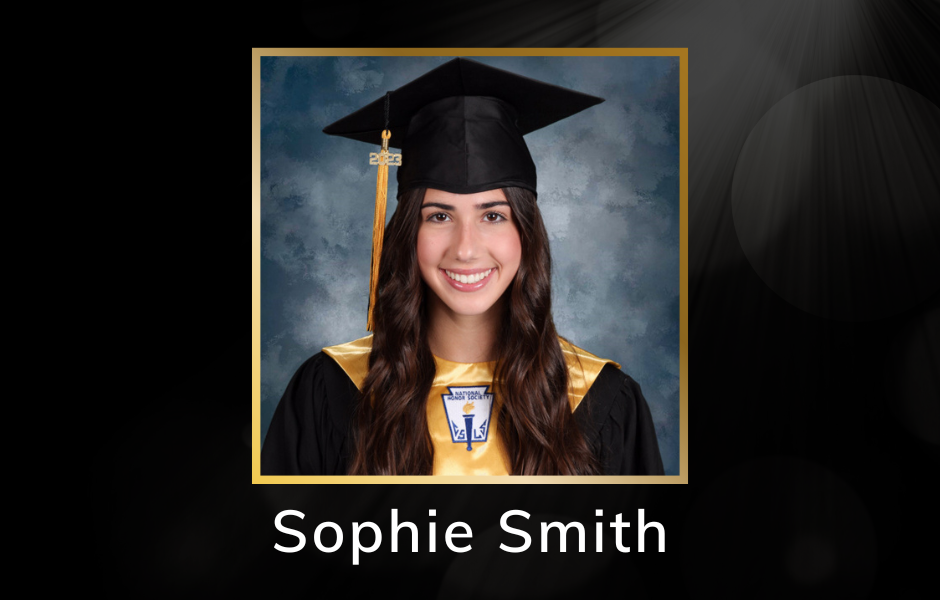 sophie